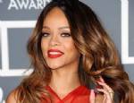 BARBADOS - Rihanna Tatile Servet Harcıyor