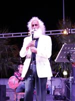 SUAVI - Suavi, Didimlilerle Buluştu