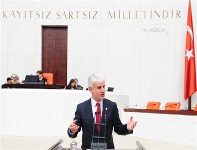 Tarımsal Desteklemelerde Ödeme Yasakları Kaldırıldı