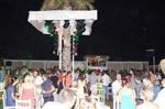 BEACH - Ünlü Dj Suat Ateşdağlı Foça Mambo Beach Club’ta