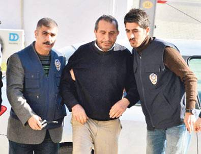 Utanç davasında ‘iyi hal’ indirimi