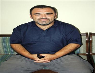 Ayvalık Halk Müziği Sevenler Derneği’nde İstifa