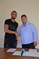 EFES PILSEN - Beko Basketol Ligi