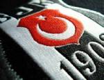 Beşiktaş'ın oynayacağı stat belli oldu