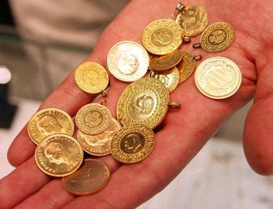 Bu haberi okumadan çeyrek altın almayın