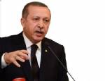 Erdoğan: Kredi kartlarını almayın