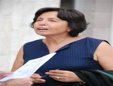 İsparta'daki Uçak Kazası Davası