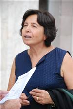 İsparta'daki Uçak Kazası Davası