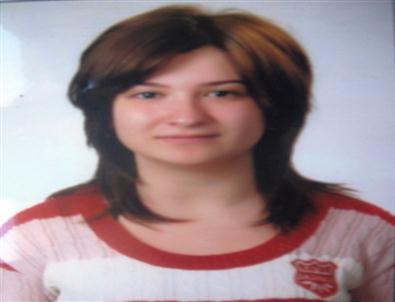 Lise Öğrencisinden 1 Aydır Haber Alınamıyor