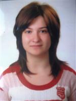 ALI USLANMAZ - Lise Öğrencisinden 1 Aydır Haber Alınamıyor