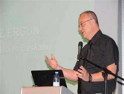 Manisa’da Teb Kamu Buluşmaları Toplantısı