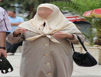 Polisin Mücadelesine Rağmen Telefonla 7 Bin 500 Lira Dolandırıldı