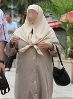 Polisin Mücadelesine Rağmen Telefonla 7 Bin 500 Lira Dolandırıldı