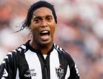 TAHKİM KURULU - Ronaldinho'yu bitirin