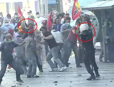 Sarısülük soruşturmasında önemli gelişme