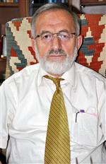 Sivas İl Müftüsü Şahin: 'Oruç Ramazan Ayında Tutulmalıdır'