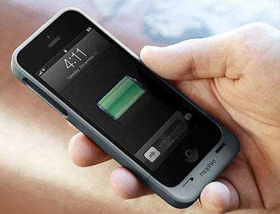 Sonunda bunu da yaptılar!