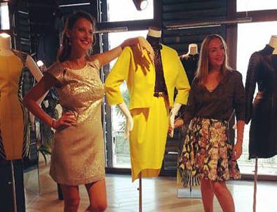 Tuba Ünsal İtiraf Etti