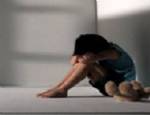 Zihinsel engelli kıza tecavüz iddiası