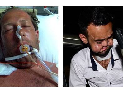 5'inci yüz naklinde ilk adım tamam