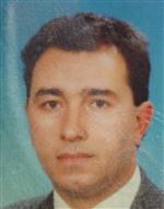 Araç İçinde Sıkışan Sürücü Öldü