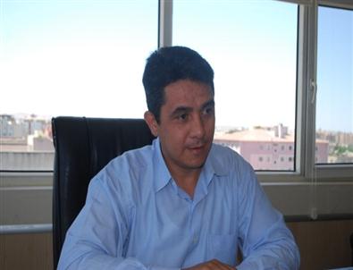 Batman'da 20 İnternet Kafeye Kapatma Cezası Verildi