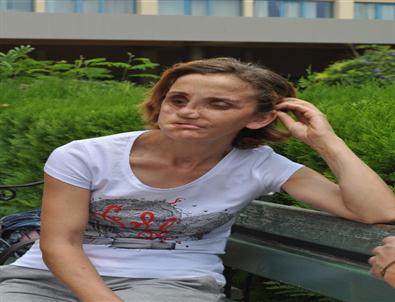 Beşinci Yüz Nakli, Selvinaz’a Umut Oldu