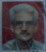 Bor’da Motorsiklet Kazası: 1 Ölü