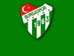 STUTTGART - Bursaspor, UEFA Avrupa Ligi kurasında