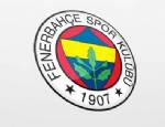 TAHKİM KURULU - Fenerbahçe hisseleri uçuşa geçti