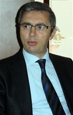 TMO - Fındık Üreticisine 'Lisanslı Depo' Çağrısı