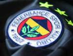 SPOR TAHKİM MAHKEMESİ - İşte Fenerbahçe'nin Şampiyonlar Ligi'ndeki muhtemel rakipleri