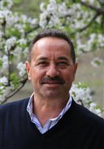 Maçta Yere Yığılan Şahıs Hayatını Kaybetti