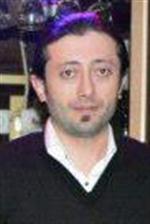 (özel Haber) 5 Kişinin Öldüğü Patlama Güvenlik Kamerasında