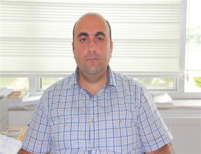 'Ertuğrul Fırkateyni’ninde 35 Samsunlu Asker Şehit Oldu'