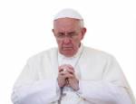 Papa Twitter'dan günah bağışlayacak