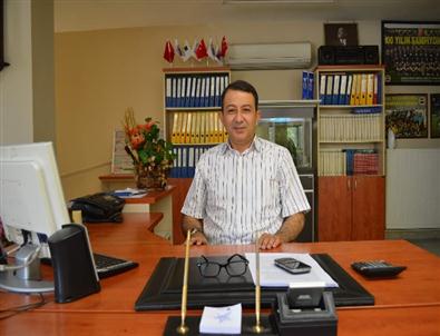 Ramazan Ayında Trafik Kazaları Arttı