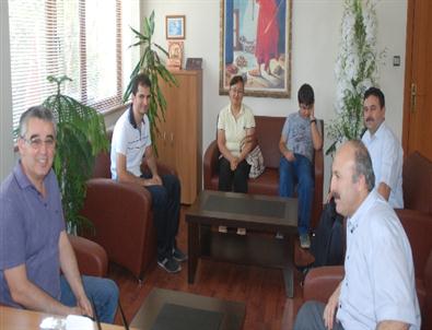 Tercihler Öncesi Uzman Yardımı Şart!