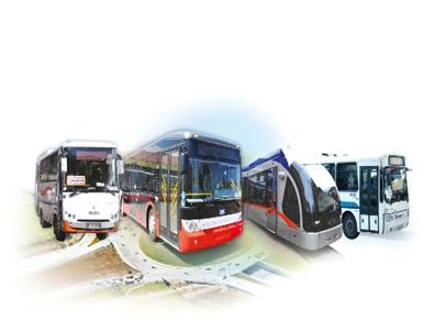 Toplu Ulaşımda Yeni Tarife