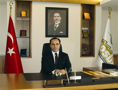 Yapı Denetim Osb’lerde Yüzde 75 İndirimli Olacak
