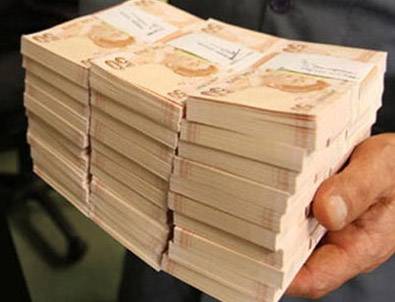 5 bin kişiye KEY müjdesi!