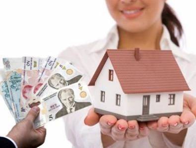 5 bin kişiye KEY ödemesi yapılacak