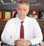 Aksaray’da 25 Belediye İcralık