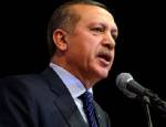 Başbakan Erdoğan: Gezi olaylarının Mayıs'ta çıkması manidar