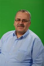 İMAM HATİP ORTAOKULLARI - Eğitim Uzmanları Uyardı