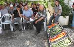 Erzurum'da İyi Tarım Uygulamaları Tarla Günü ve Sertifika Dağıtım Töreni Yapıldı