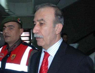 Hanefi Avcı'ya 15 yıl hapis