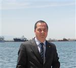 MARINA PROJESI - İzmir Marinalarına Kavuşabilecek Mi?