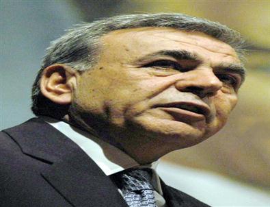 İzmirlileri 'iş'e Geç Bıraktıran Eylem