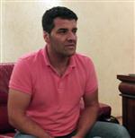 FUTBOLCU TRANSFERİ - Mardinspor Transfer Çalışmalarını Hızlandırdı